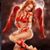 Doreen Herrera's profile image