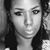 Anitra Kyles's profile image