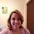 Susy Stokes's profile image