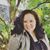 Dee Benavides's profile image