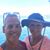 Kelly Cross Sperling's profile image