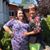 Kelsee Marae's profile image