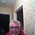 Cecilia Ruth Sandoval's profile image