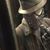 Ronzell Charles Smith's profile image