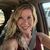 Mindy Malan's profile image