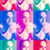 Nicki Stemen's profile image