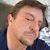 Delbert Stainbrook's profile image