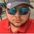 Shane Nichols's profile image
