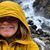 Sierra Ronning's profile image