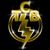 Tiffany Bauer Campbell's profile image