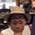 Christy Killinger-Lauf's profile image