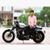 Shonik Nayyar's profile image