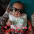 Dineen Sterling-Rexford's profile image