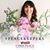 Rhonda Sonnenberg's profile image