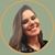Taty L Mendes's profile image