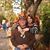 Sandy Smith's profile image