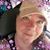 Paula Wilcox Floyd's profile image