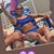 Jessica Schnur's profile image
