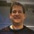 Blaise Lamphier's profile image