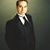 David Weis's profile image