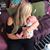 Becca Marie's profile image