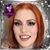 Shannon Price's profile image