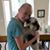 Kelly Diane Webster's profile image