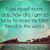 Kerri Ellingson Mallicoat's profile image