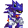 Dave H's profile image