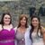 Lauren Bilodeau Coe's profile image