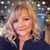 Brenda Snyder's profile image