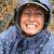 Lauri Giafaglione's profile image