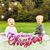 Sherry Goode Kolbl's profile image