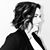 Angela Reeves's profile image