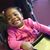 Patricia Dennis's profile image