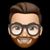 Alex Kattar's profile image