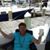 Cindy Bedsworth's profile image