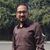 Roshan Patel's profile image