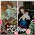 LeeAnn Watts's profile image