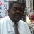 Jupiter Owens's profile image