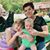 Tracy Sansone's profile image