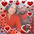 Christina Johnson's profile image