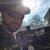 Chris Ragsdale's profile image