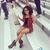 Alexis Bennett's profile image