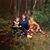 Bonnie Rousse's profile image