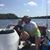 Mitch Hartford's profile image