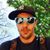 Gabriel Graudons's profile image