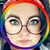 Stephanie Slater's profile image