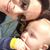 Shelley Coates's profile image