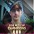 Joseph William Alan Dekle's profile image